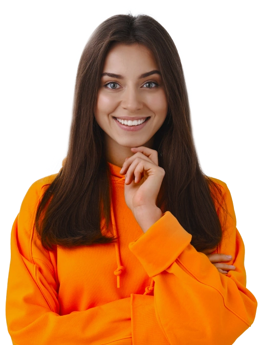 Ростелеком интернет-провайдер в&nbsp;поселок Чернаково (Новосибирская область)