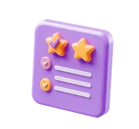 Проверьте подключение в&nbsp;поселок Чернаково (Новосибирская область)